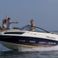 Bayliner VR5 | Maniuteq
