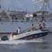 Bayliner VR5 | Maniuteq