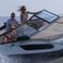 Bayliner VR5 | Maniuteq