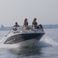 Bayliner VR5 | Maniuteq