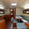 Beneteau Oceanis 45 | Melinda