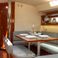 Beneteau Oceanis 45 | Melinda