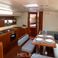 Beneteau Oceanis 45 | Melinda