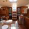 Beneteau Oceanis 45 | Melinda