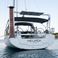 Beneteau Oceanis 45 | Melinda