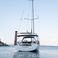 Beneteau Oceanis 45 | Melinda