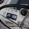 Beneteau Oceanis 45 | Melinda