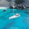 Beneteau Oceanis 45 | Melinda
