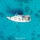 Beneteau Oceanis 45 | Melinda