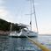 Beneteau Oceanis 45 | Melinda