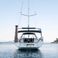 Beneteau Oceanis 45 | Melinda