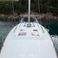 Beneteau Oceanis 45 | Melinda