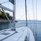 Beneteau Oceanis 45 | Melinda