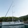 Beneteau Oceanis 45 | Melinda