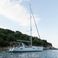 Beneteau Oceanis 45 | Melinda