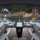 Beneteau Oceanis 45 | Melinda