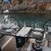 Beneteau Oceanis 45 | Melinda