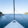 Beneteau Oceanis 45 | Melinda
