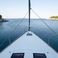 Beneteau Oceanis 45 | Melinda