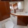 Beneteau Oceanis 45 | Melinda