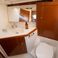 Beneteau Oceanis 45 | Melinda