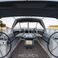 Beneteau Oceanis 45 | Melinda