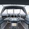 Beneteau Oceanis 45 | Melinda