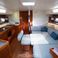 Beneteau Oceanis 45 | Melinda