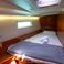 Beneteau Oceanis 45 | Melinda