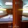 Beneteau Oceanis 45 | Melinda