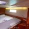 Beneteau Oceanis 45 | Melinda
