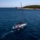 Justin 10 | Hvar 6