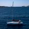 Justin 10 | Hvar 6