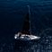 Justin 10 | Hvar 6