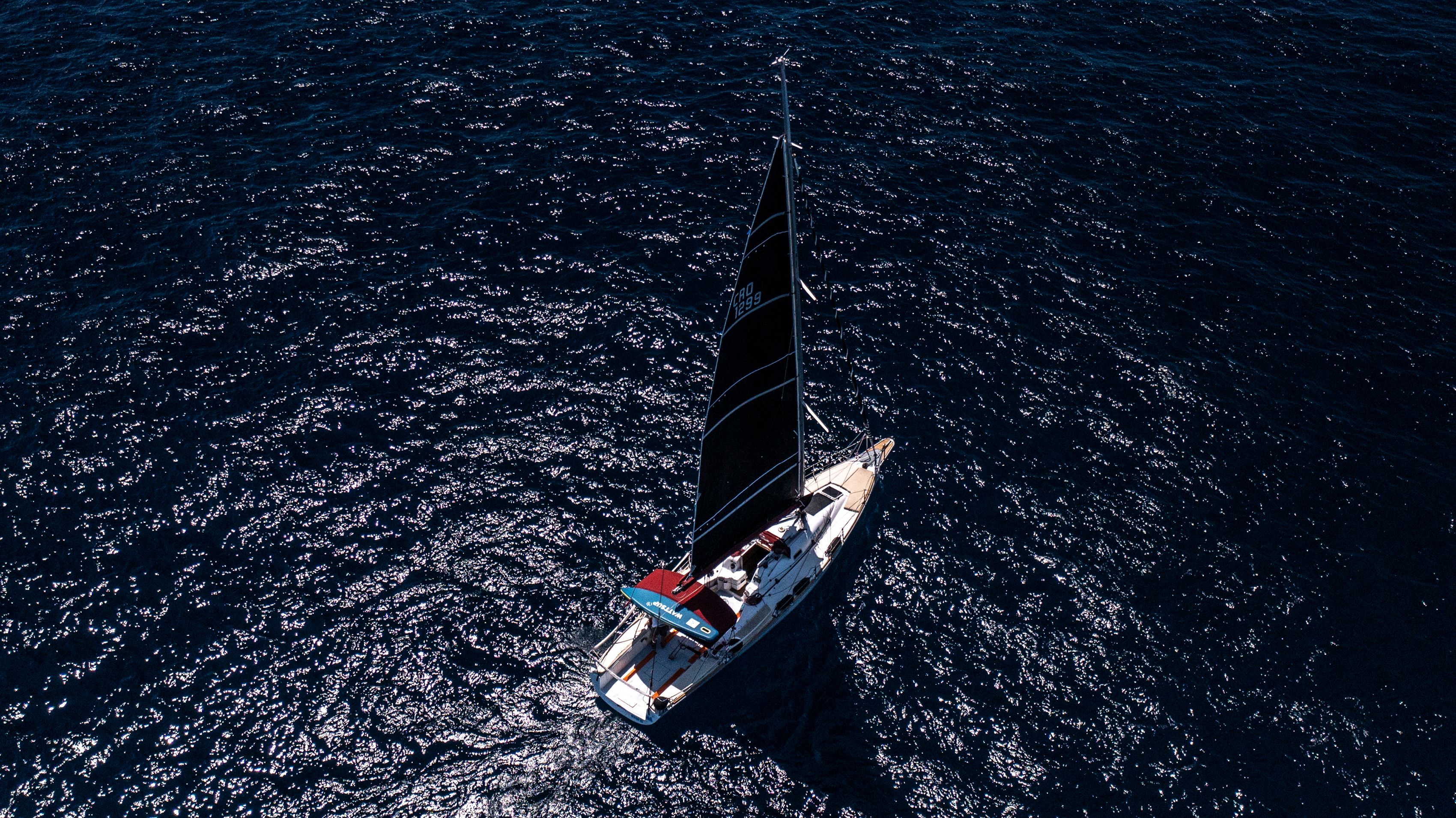Justin 10 | Hvar 6