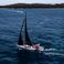 Justin 10 | Hvar 6