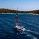 Justin 10 | Hvar 6