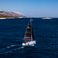 Justin 10 | Hvar 6