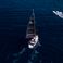 Justin 10 | Hvar 6
