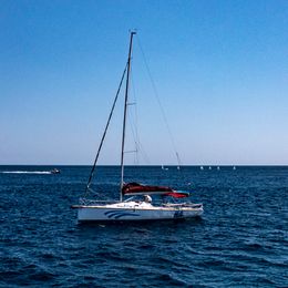 Justin 10 | Hvar 6