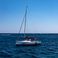 Justin 10 | Hvar 6