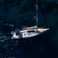 J&J Val 35 | Adventure One