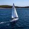 J&J Val 35 | Adventure One