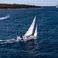 J&J Val 35 | Adventure One