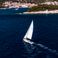J&J Val 35 | Adventure One