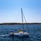 J&J Val 35 | Adventure One