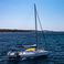 J&J Val 35 | Adventure One
