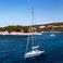 Kvarnerplastika Fiumanka 33 | Stiniva