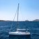 Kvarnerplastika Fiumanka 33 | Stiniva