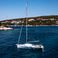 Ventura Fast Wave 30 | Mala Truba